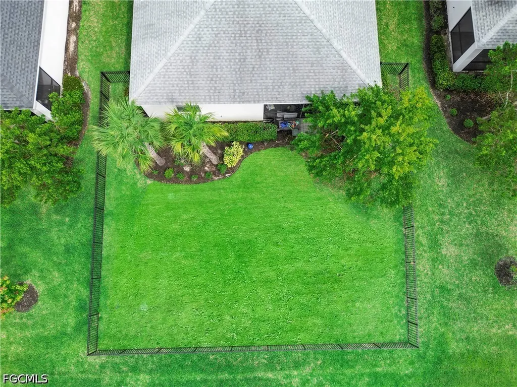 17684 Corkwood Bend Trail Punta Gorda FL 33982