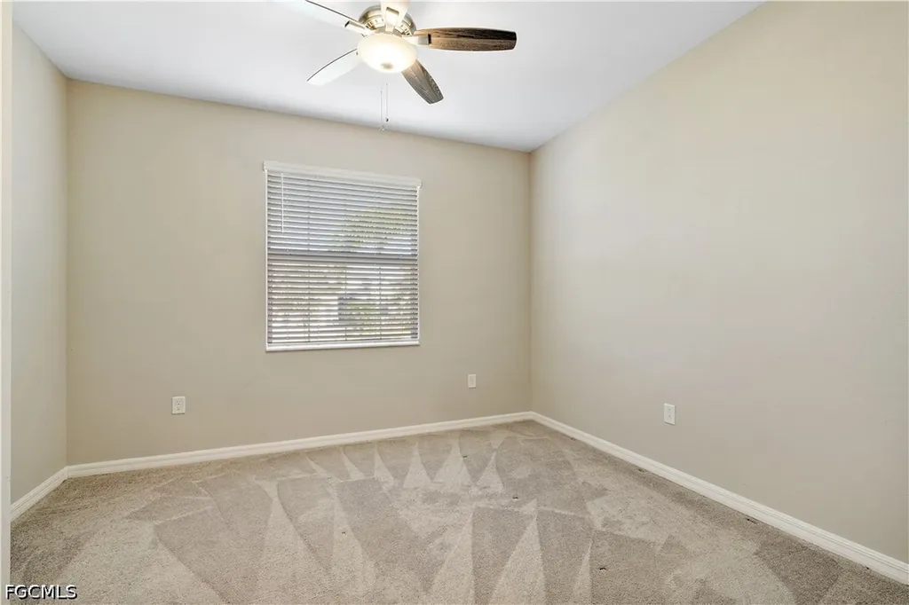 17684 Corkwood Bend Trail Punta Gorda FL 33982