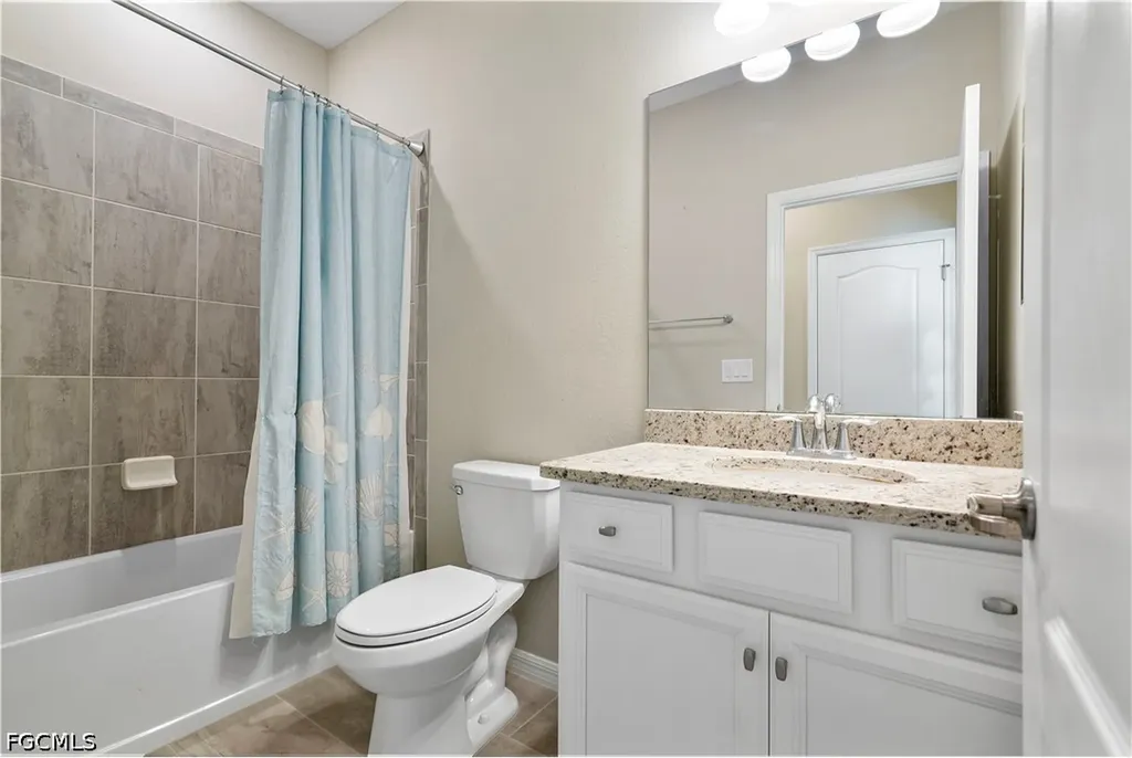 17684 Corkwood Bend Trail Punta Gorda FL 33982