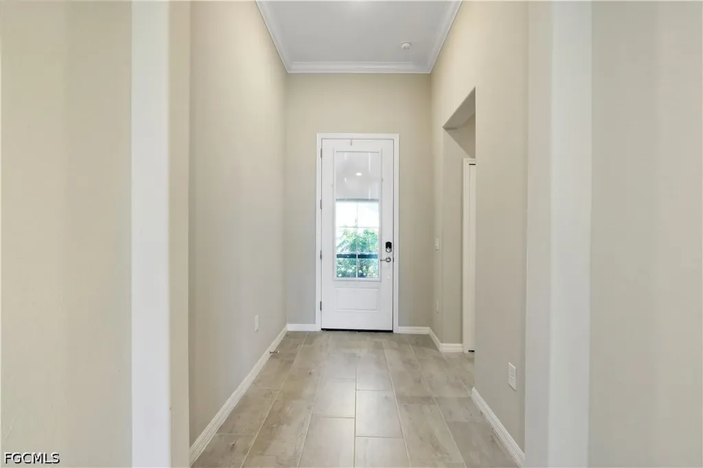 17684 Corkwood Bend Trail Punta Gorda FL 33982