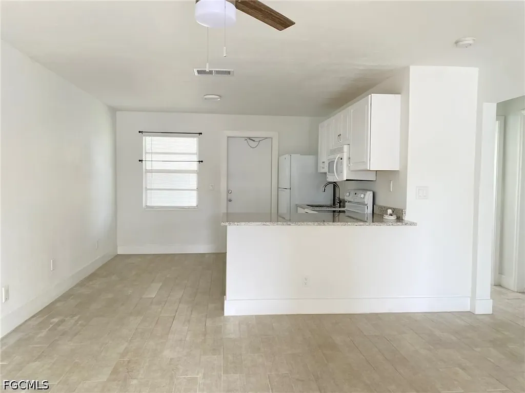 317 Tarpon Drive Cape Coral FL 33904