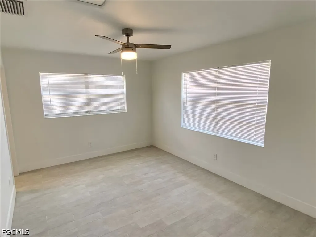 317 Tarpon Drive Cape Coral FL 33904