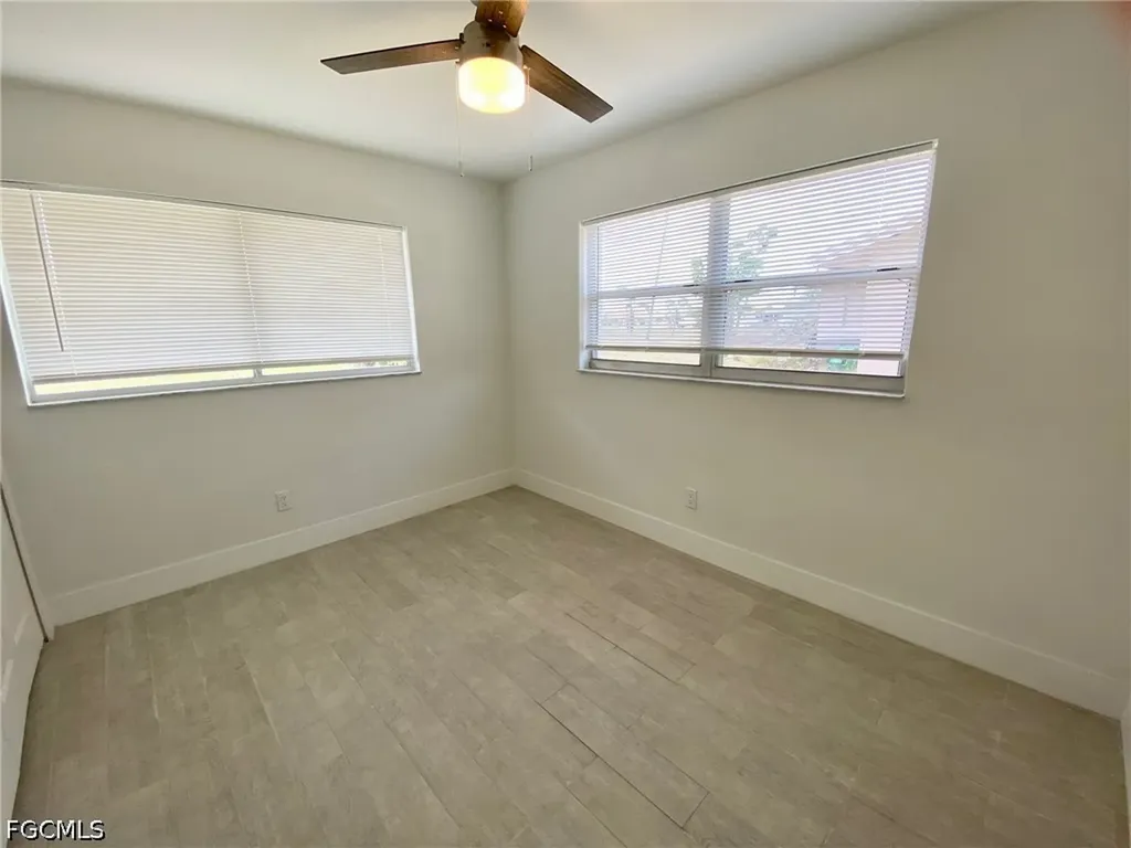 317 Tarpon Drive Cape Coral FL 33904