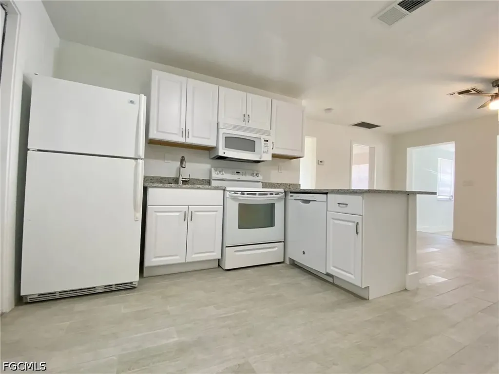 317 Tarpon Drive Cape Coral FL 33904