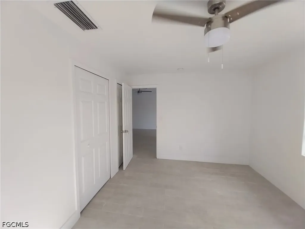 317 Tarpon Drive Cape Coral FL 33904