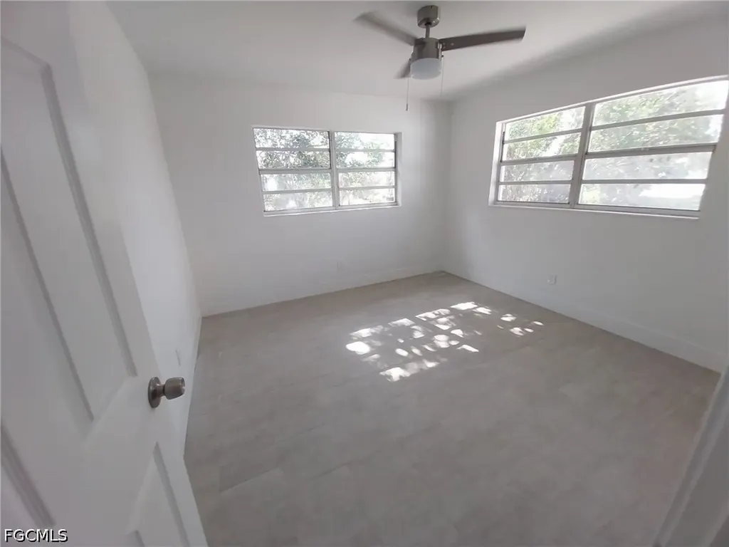 317 Tarpon Drive Cape Coral FL 33904
