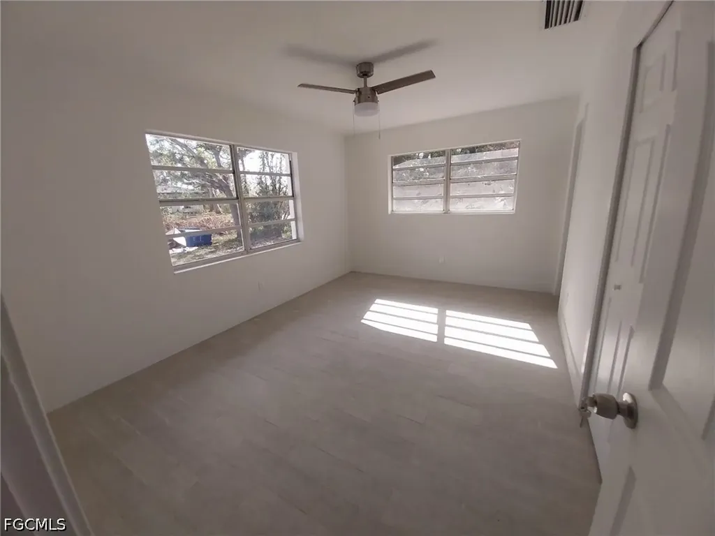 317 Tarpon Drive Cape Coral FL 33904