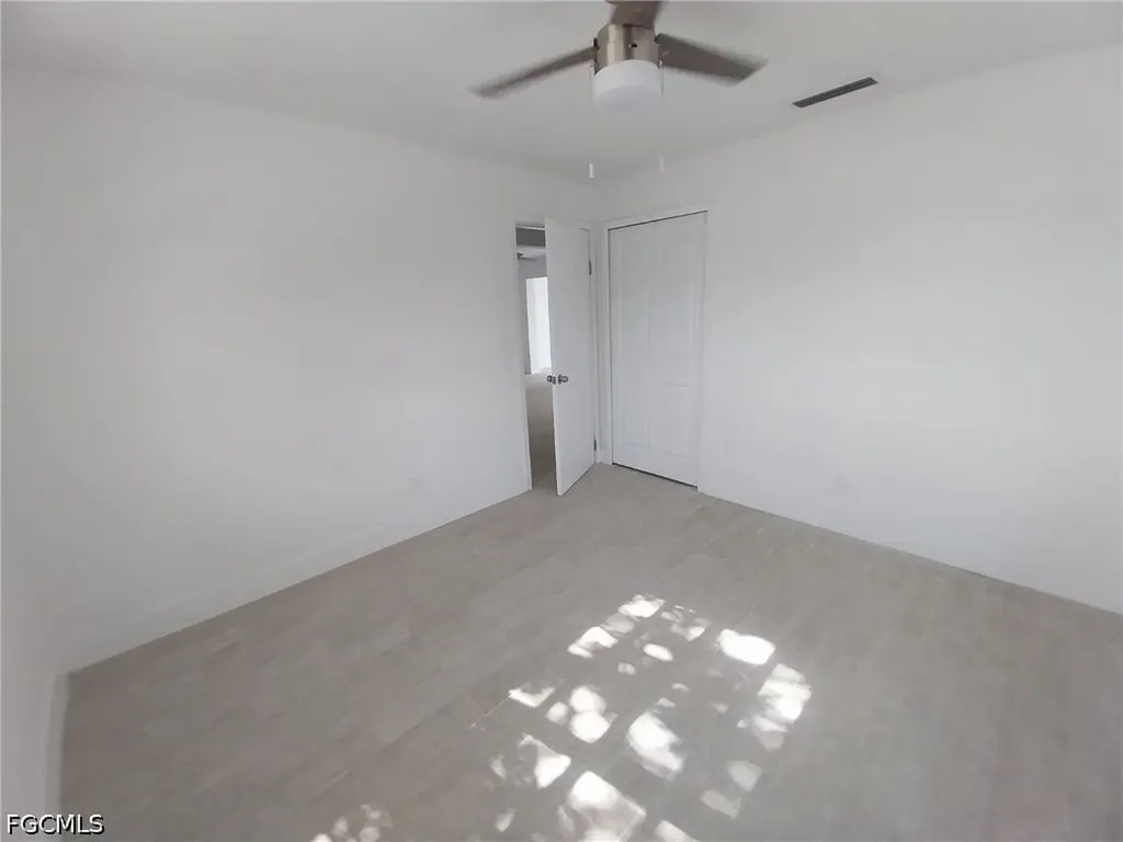 317 Tarpon Drive Cape Coral FL 33904