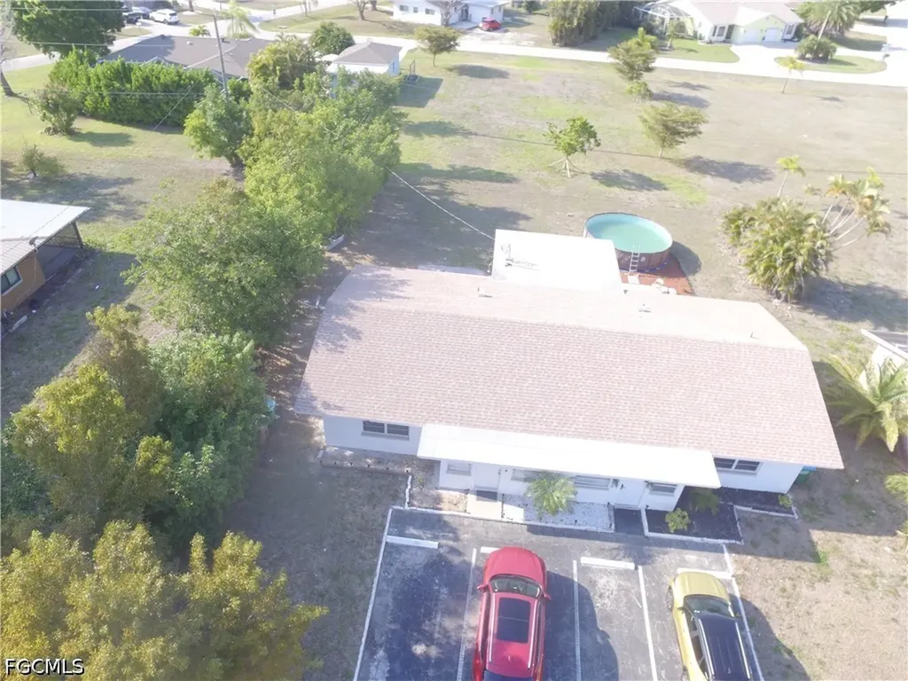 317 Tarpon Drive Cape Coral FL 33904