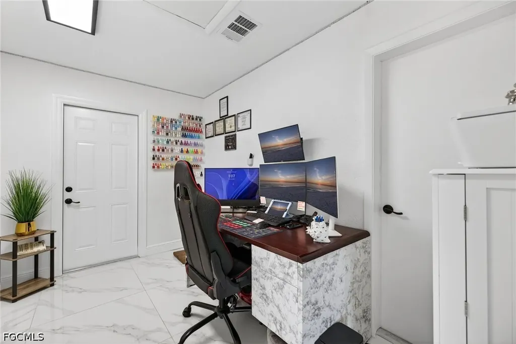 1641 8th Street NE Naples FL 34120