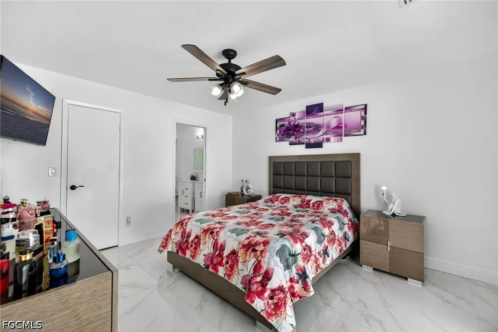 1641 8th Street NE Naples FL 34120