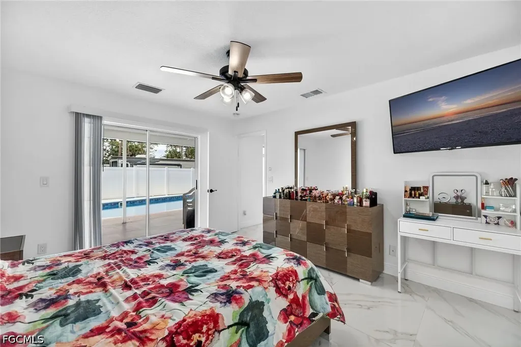 1641 8th Street NE Naples FL 34120