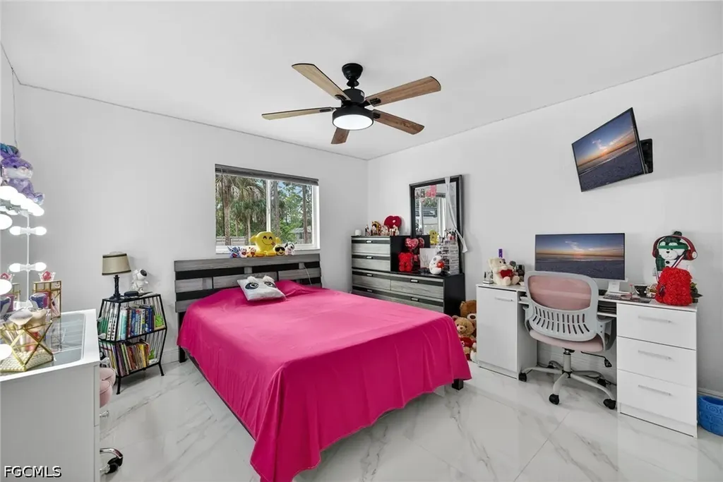 1641 8th Street NE Naples FL 34120