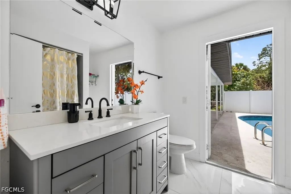 1641 8th Street NE Naples FL 34120