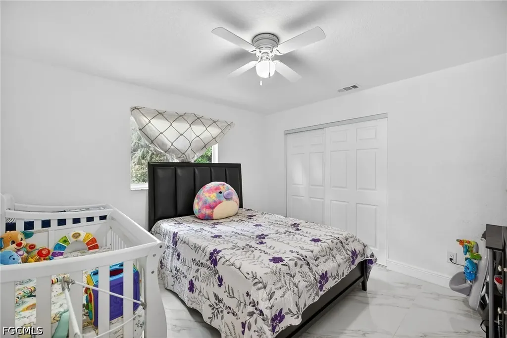 1641 8th Street NE Naples FL 34120