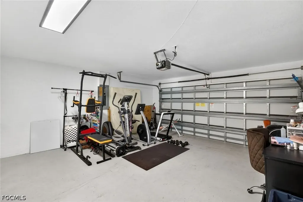 1641 8th Street NE Naples FL 34120