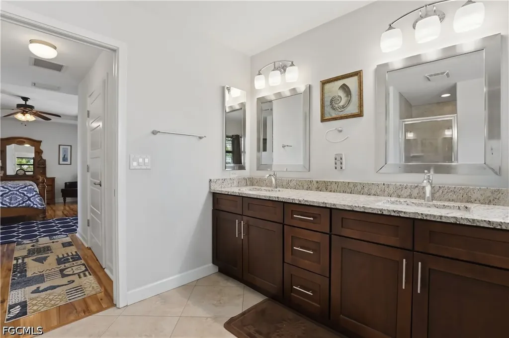 4702 SW 20th Avenue Cape Coral FL 33914