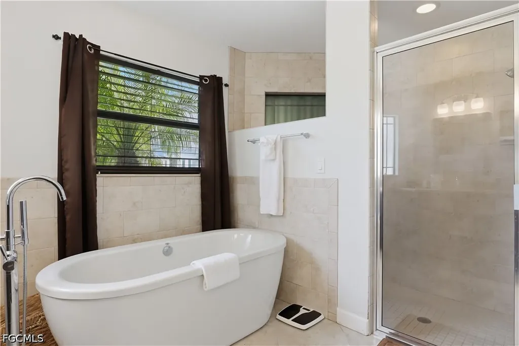 4702 SW 20th Avenue Cape Coral FL 33914