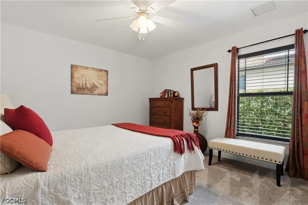 4702 SW 20th Avenue Cape Coral FL 33914