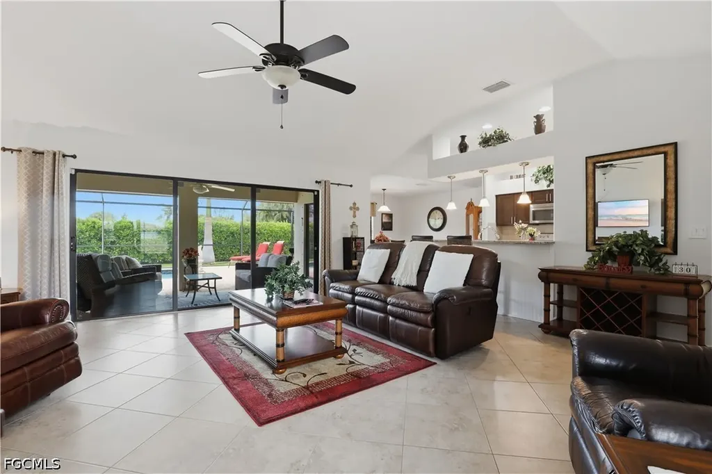 4702 SW 20th Avenue Cape Coral FL 33914