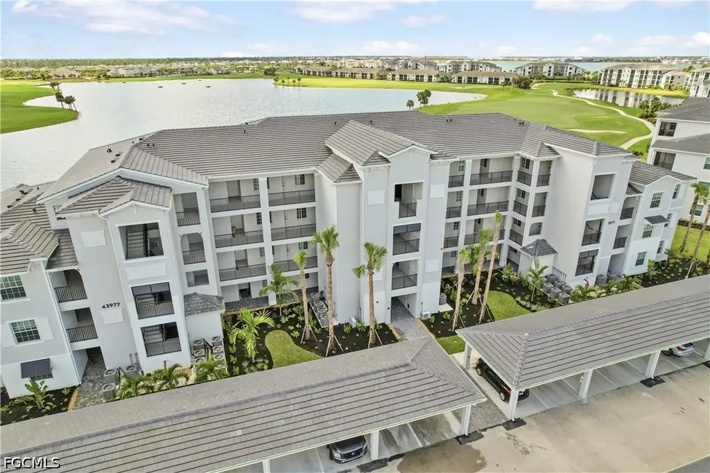 43977 Boardwalk Loop Punta Gorda FL 33982