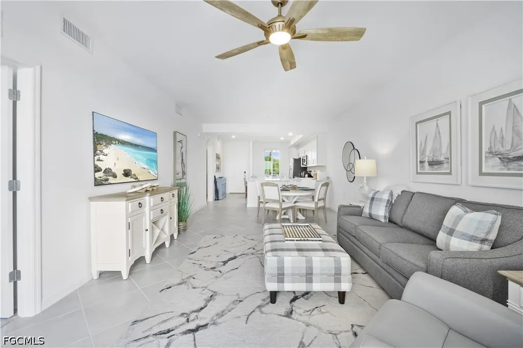 43977 Boardwalk Loop Punta Gorda FL 33982