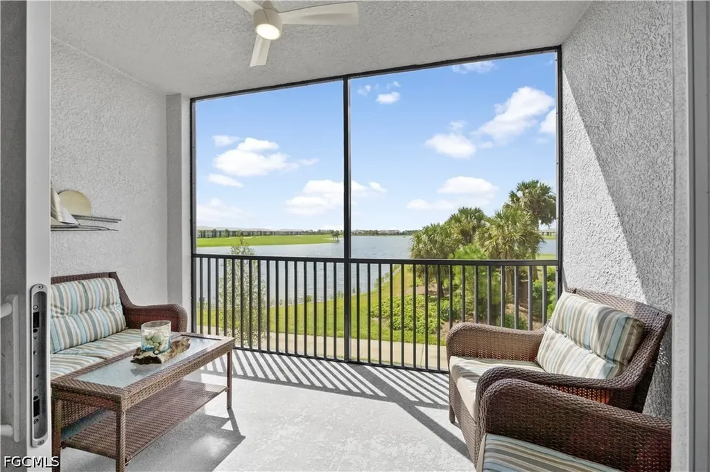 43977 Boardwalk Loop Punta Gorda FL 33982