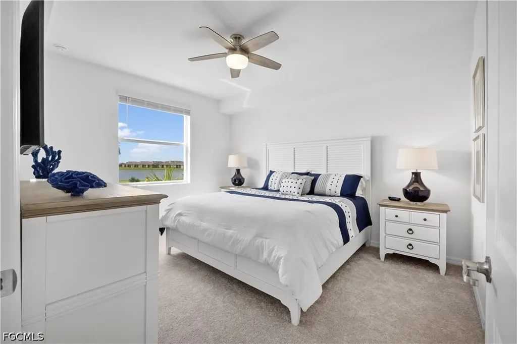 43977 Boardwalk Loop Punta Gorda FL 33982