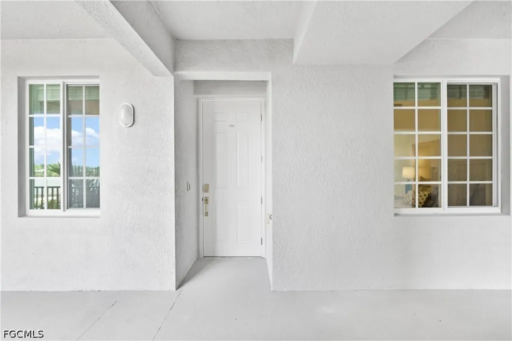 43977 Boardwalk Loop Punta Gorda FL 33982