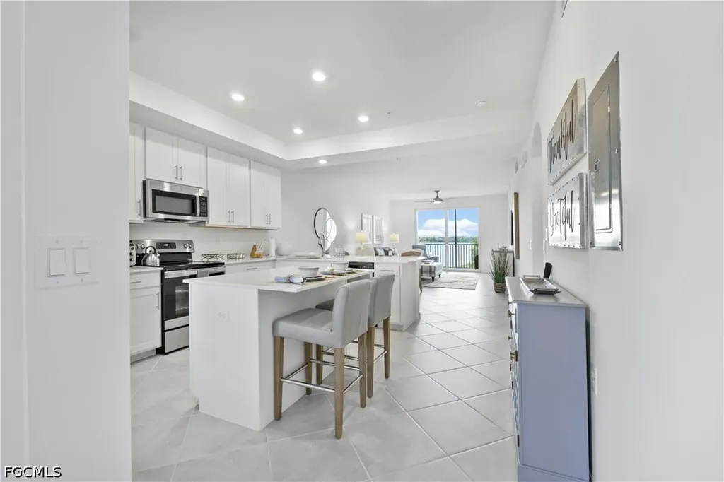 43977 Boardwalk Loop Punta Gorda FL 33982