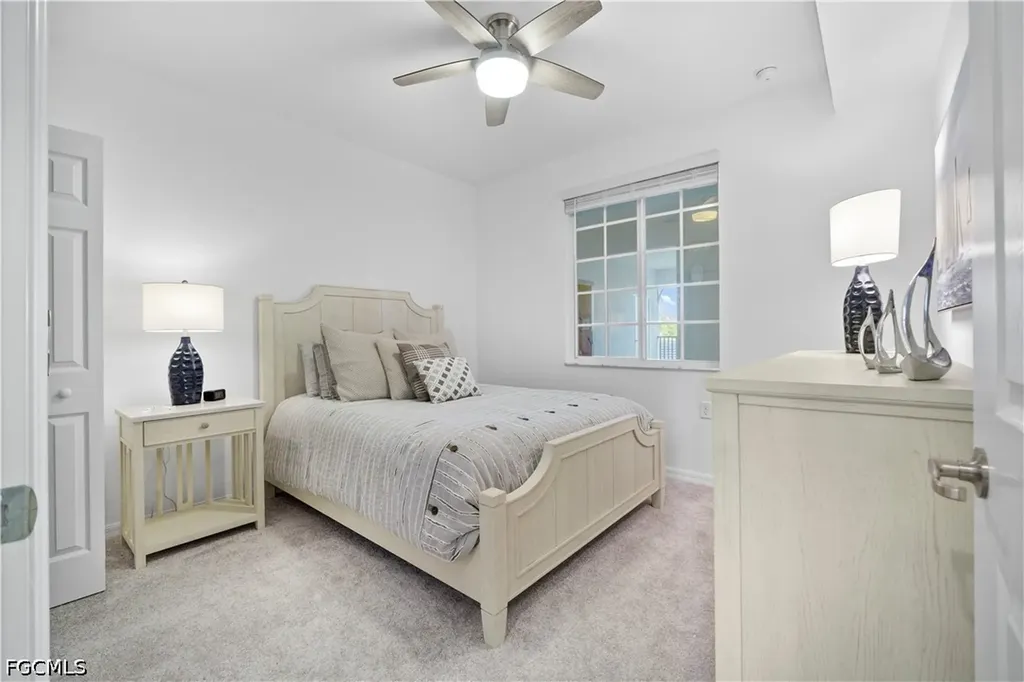 43977 Boardwalk Loop Punta Gorda FL 33982