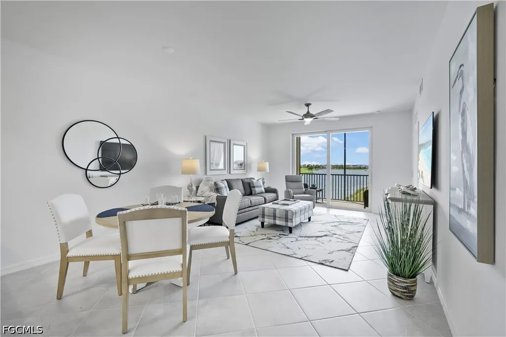 43977 Boardwalk Loop Punta Gorda FL 33982