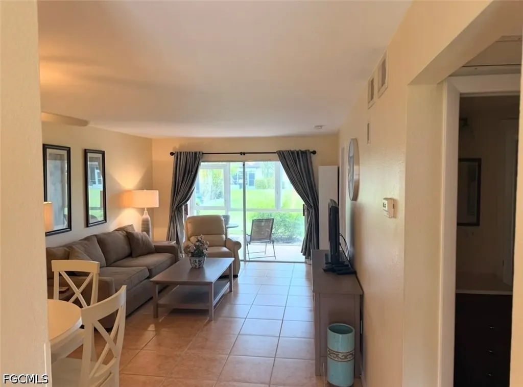 6300 S Pointe Boulevard Fort Myers FL 33919