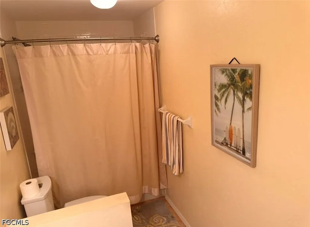 6300 S Pointe Boulevard Fort Myers FL 33919