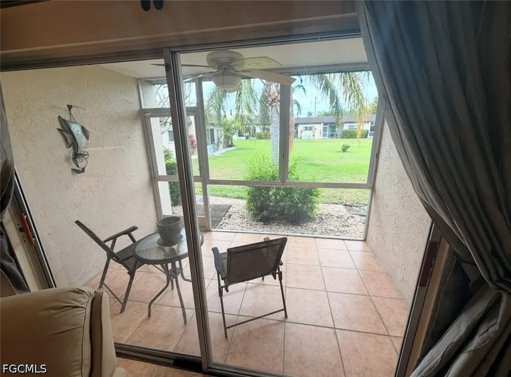 6300 S Pointe Boulevard Fort Myers FL 33919