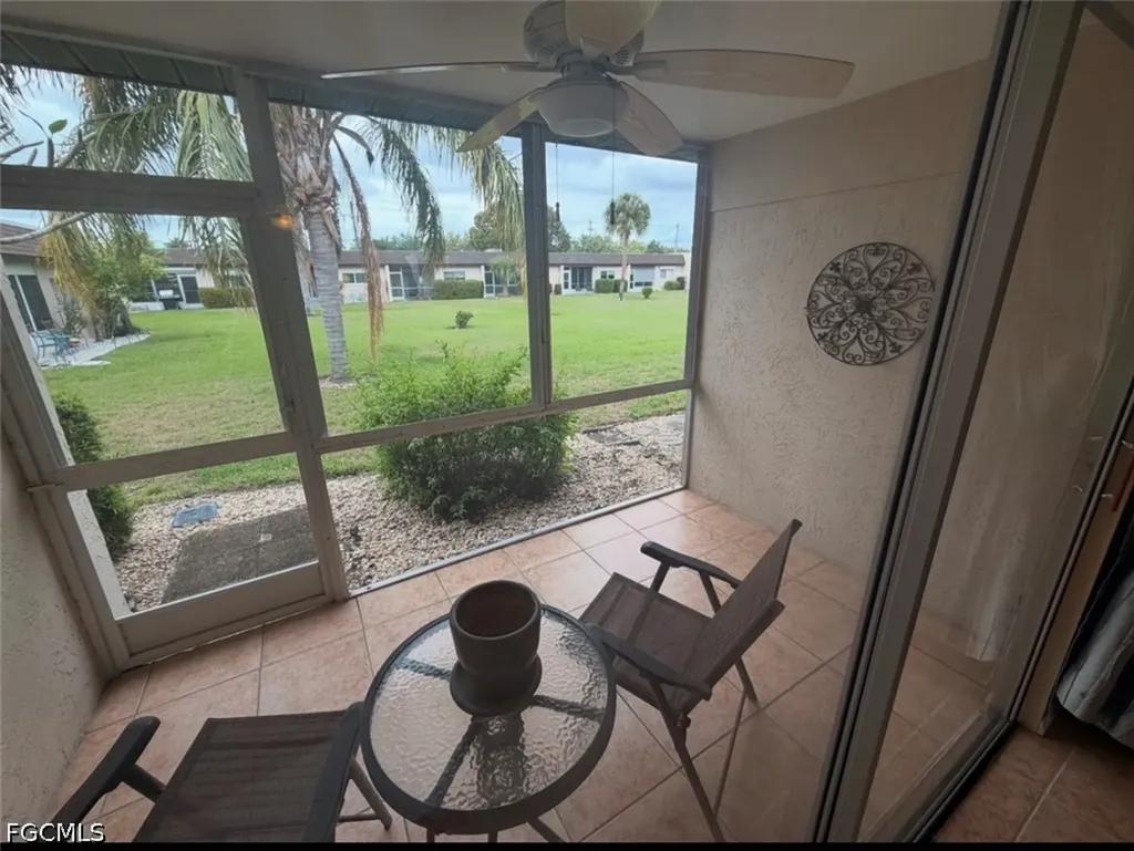 6300 S Pointe Boulevard Fort Myers FL 33919
