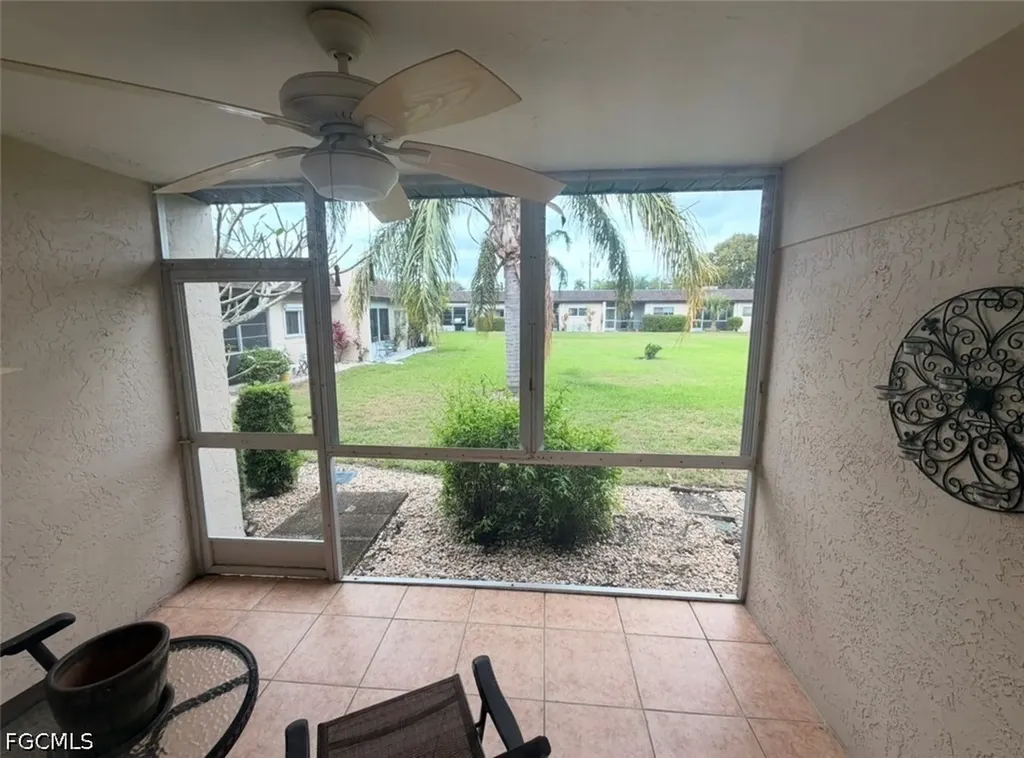 6300 S Pointe Boulevard Fort Myers FL 33919