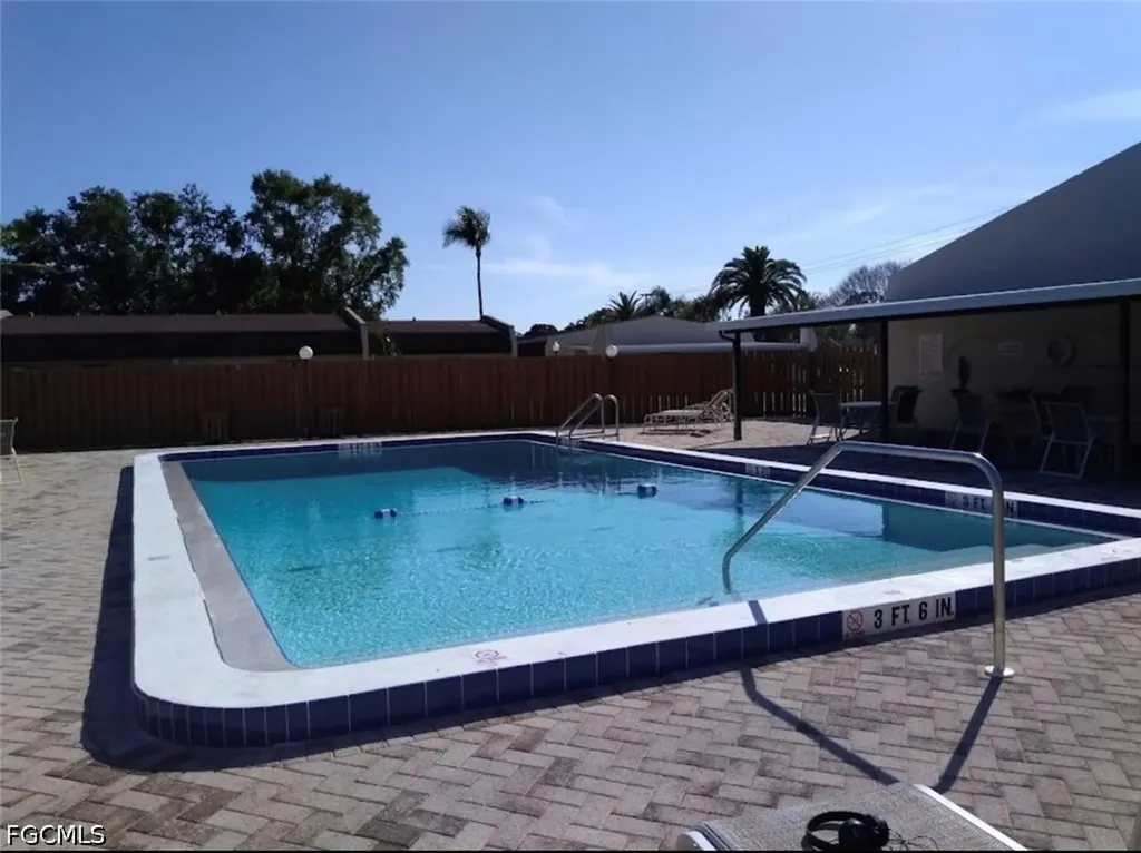6300 S Pointe Boulevard Fort Myers FL 33919