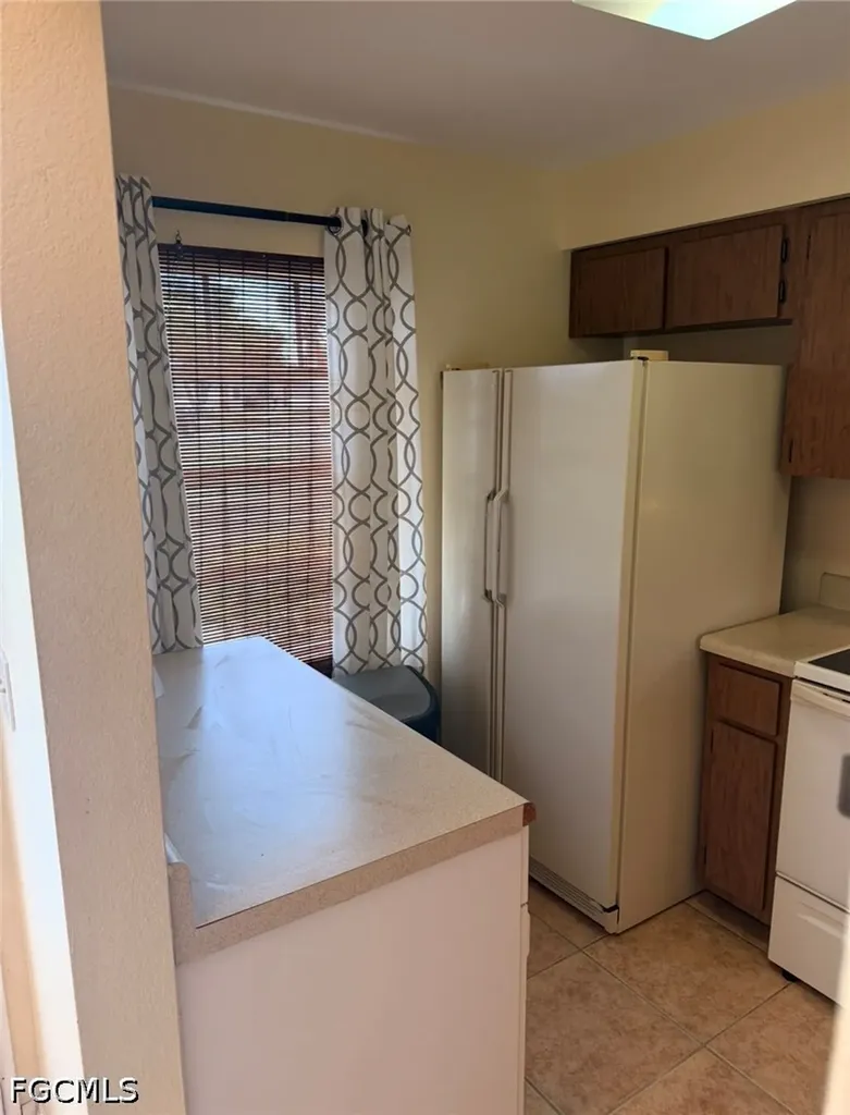 6300 S Pointe Boulevard Fort Myers FL 33919