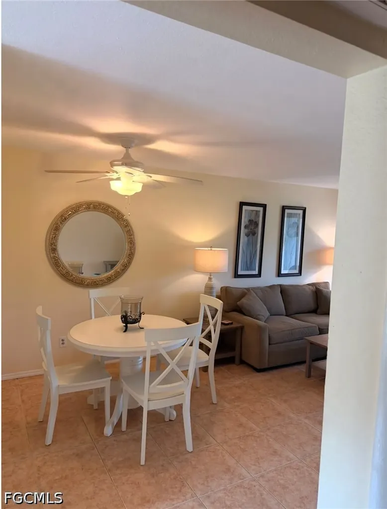 6300 S Pointe Boulevard Fort Myers FL 33919
