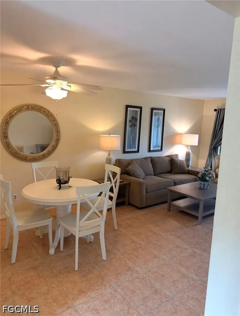 6300 S Pointe Boulevard Fort Myers FL 33919