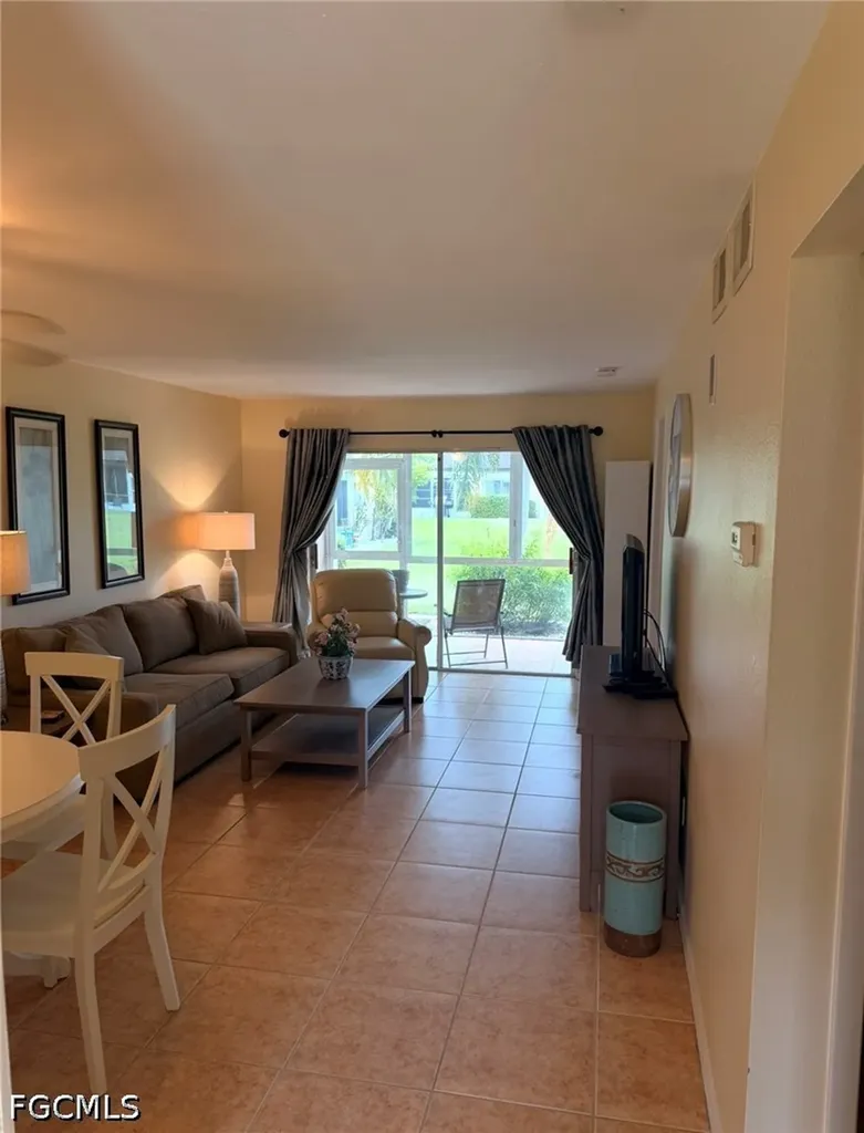 6300 S Pointe Boulevard Fort Myers FL 33919