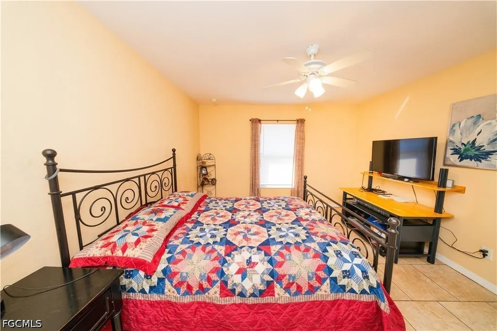 4519 25th Street SW Lehigh Acres FL 33973