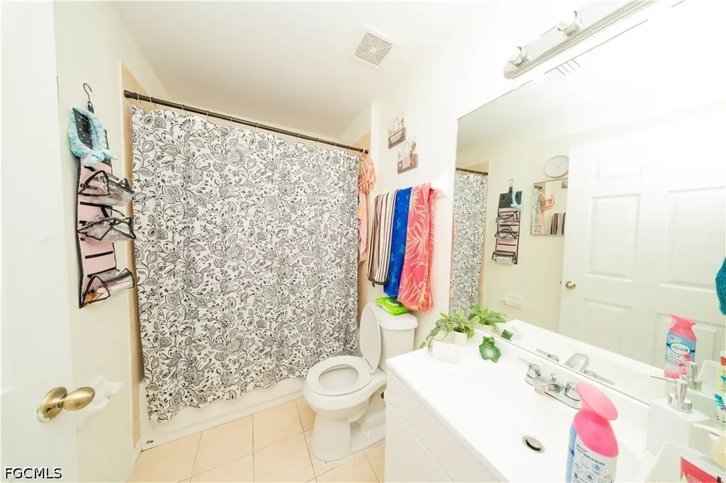 4519 25th Street SW Lehigh Acres FL 33973