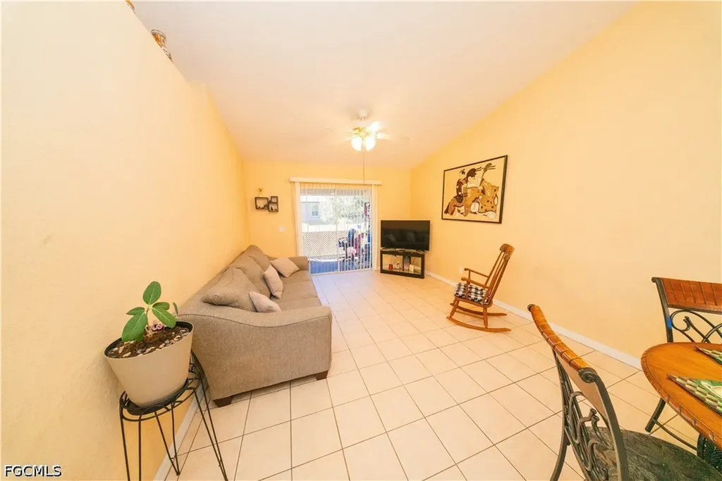 4519 25th Street SW Lehigh Acres FL 33973