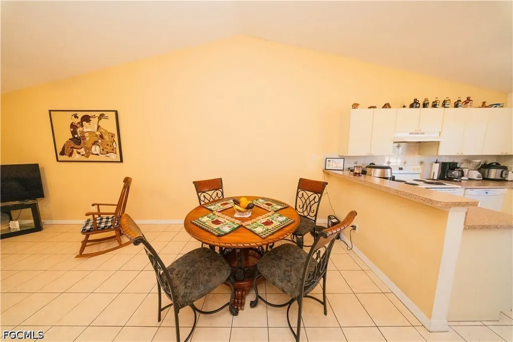 4519 25th Street SW Lehigh Acres FL 33973