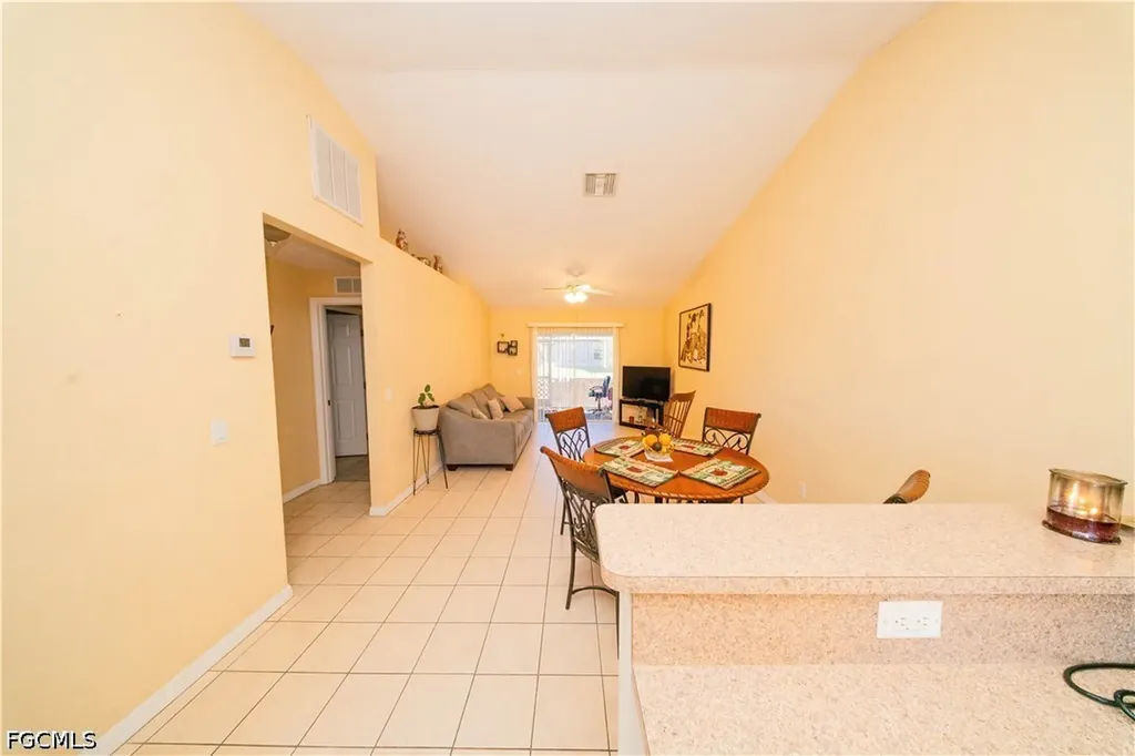 4519 25th Street SW Lehigh Acres FL 33973