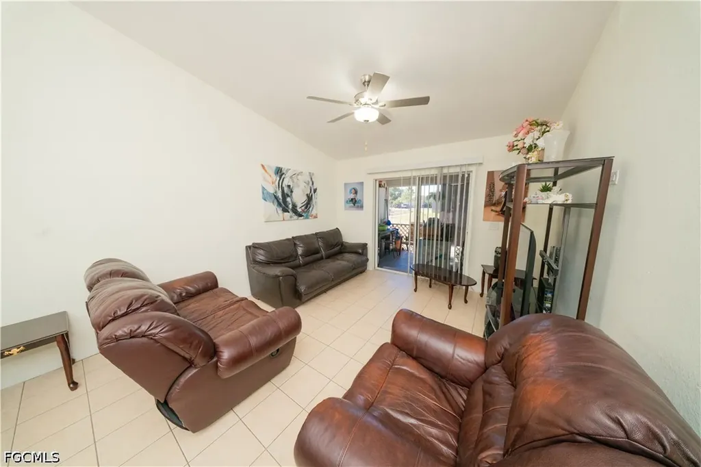 4519 25th Street SW Lehigh Acres FL 33973