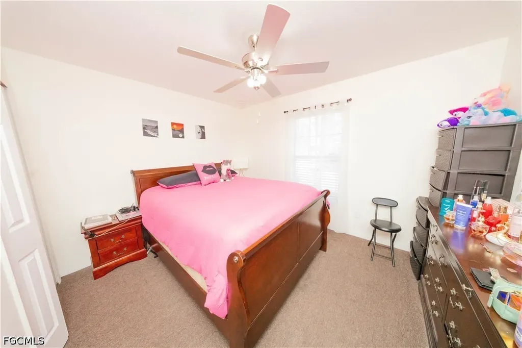 4519 25th Street SW Lehigh Acres FL 33973