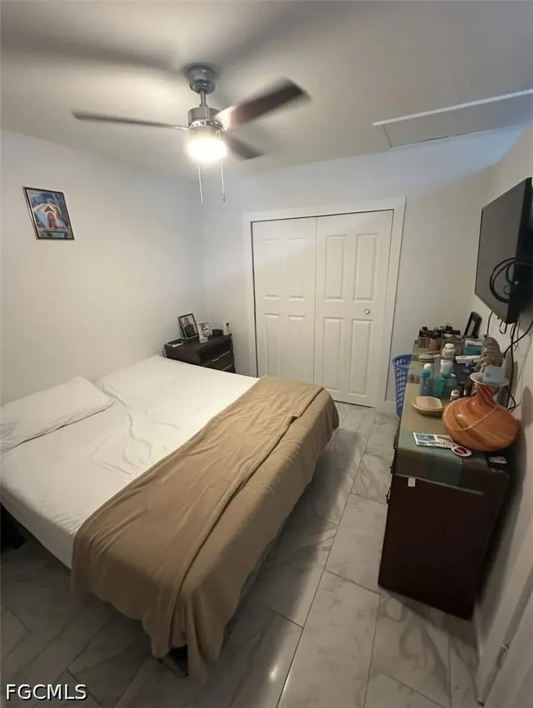 4519 25th Street SW Lehigh Acres FL 33973